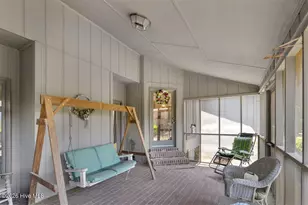 2965 Wedgeview Dr, Fayetteville, NC 28306 - Photo 25