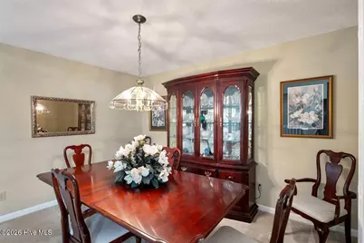 2965 Wedgeview Drive, Fayetteville, NC 28306 - Photo 9