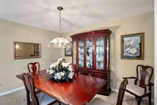 2965 Wedgeview Dr, Fayetteville, NC 28306 - Photo 9