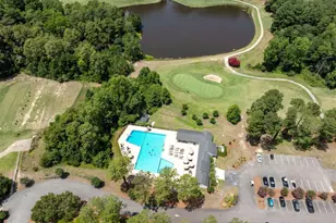 2965 Wedgeview Dr, Fayetteville, NC 28306 - Photo 31