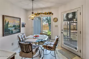 2965 Wedgeview Dr, Fayetteville, NC 28306 - Photo 15