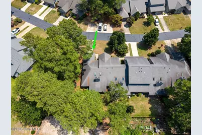 2965 Wedgeview Drive, Fayetteville, NC 28306 - Photo 29