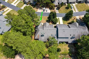 2965 Wedgeview Dr, Fayetteville, NC 28306 - Photo 29
