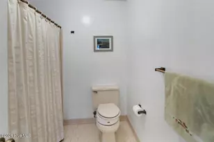 2965 Wedgeview Dr, Fayetteville, NC 28306 - Photo 23