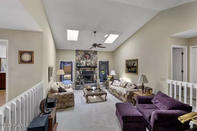 2965 Wedgeview Drive, Fayetteville, NC 28306 - Photo 5