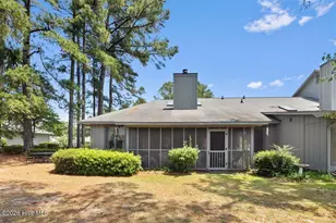 2965 Wedgeview Dr, Fayetteville, NC 28306 - Photo 27