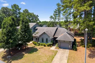 2965 Wedgeview Dr, Fayetteville, NC 28306 - Photo 37