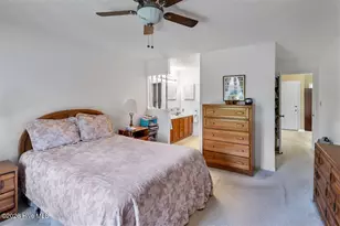 2965 Wedgeview Dr, Fayetteville, NC 28306 - Photo 21