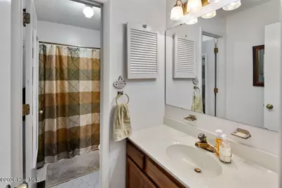 2965 Wedgeview Drive, Fayetteville, NC 28306 - Photo 19