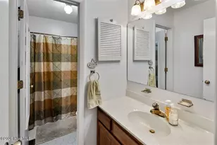 2965 Wedgeview Dr, Fayetteville, NC 28306 - Photo 19