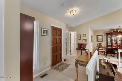 2965 Wedgeview Drive, Fayetteville, NC 28306 - Photo 3
