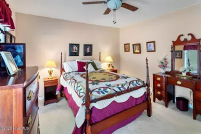 2965 Wedgeview Drive, Fayetteville, NC 28306 - Photo 17