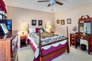 2965 Wedgeview Dr, Fayetteville, NC 28306 - Photo 17