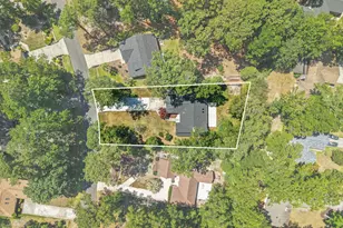96 Calabash Dr, Calabash, NC 28467 - Photo 49