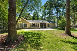 96 Calabash Dr, Calabash, NC 28467 - Photo 47