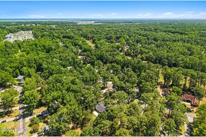 96 Calabash Drive, Calabash, NC 28467 - Photo 53