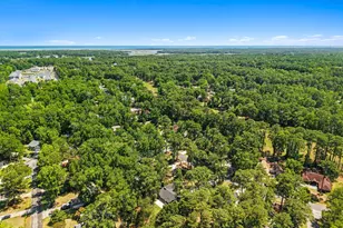 96 Calabash Dr, Calabash, NC 28467 - Photo 53