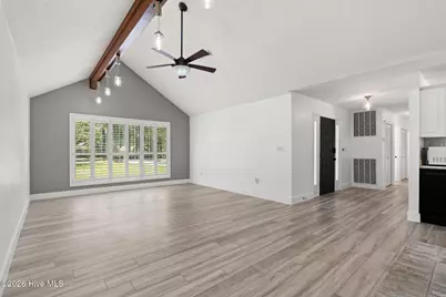 96 Calabash Drive, Calabash, NC 28467 - Photo 7