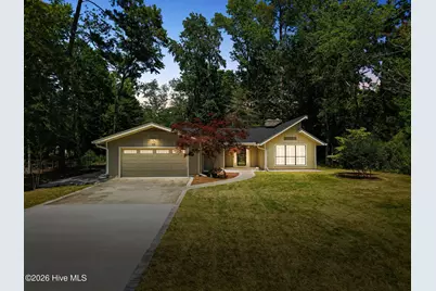 96 Calabash Drive, Calabash, NC 28467 - Photo 5