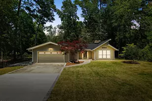 96 Calabash Dr, Calabash, NC 28467 - Photo 5