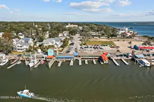 96 Calabash Dr, Calabash, NC 28467 - Photo 81
