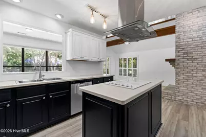 96 Calabash Drive, Calabash, NC 28467 - Photo 17