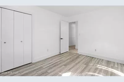 96 Calabash Drive, Calabash, NC 28467 - Photo 25