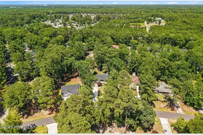 96 Calabash Drive, Calabash, NC 28467 - Photo 51