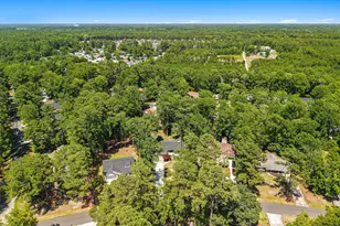 96 Calabash Dr, Calabash, NC 28467 - Photo 51