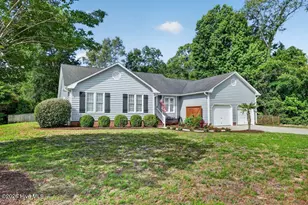 212 Land Line Dr, Wilmington, NC 28411 - Photo 3