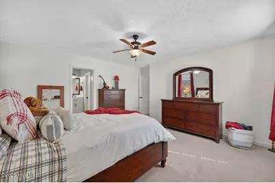 212 Land Line Drive, Wilmington, NC 28411 - Photo 21