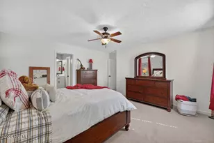 212 Land Line Dr, Wilmington, NC 28411 - Photo 21