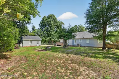 212 Land Line Drive, Wilmington, NC 28411 - Photo 31