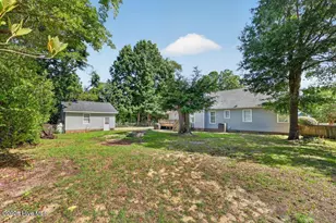 212 Land Line Dr, Wilmington, NC 28411 - Photo 31