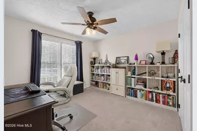 212 Land Line Drive, Wilmington, NC 28411 - Photo 25