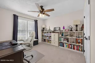 212 Land Line Dr, Wilmington, NC 28411 - Photo 25