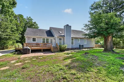 212 Land Line Drive, Wilmington, NC 28411 - Photo 29