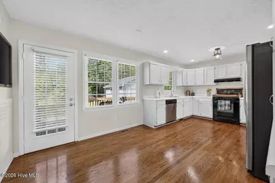 212 Land Line Drive, Wilmington, NC 28411 - Photo 11