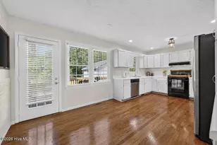 212 Land Line Dr, Wilmington, NC 28411 - Photo 11