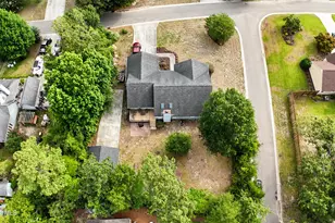 212 Land Line Dr, Wilmington, NC 28411 - Photo 33