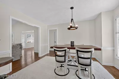 212 Land Line Drive, Wilmington, NC 28411 - Photo 7