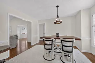 212 Land Line Dr, Wilmington, NC 28411 - Photo 7