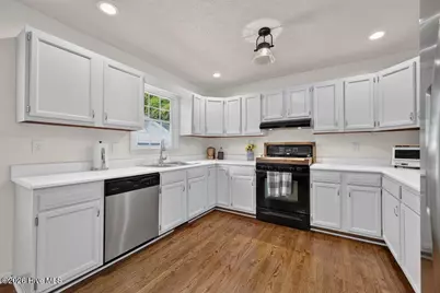 212 Land Line Drive, Wilmington, NC 28411 - Photo 13