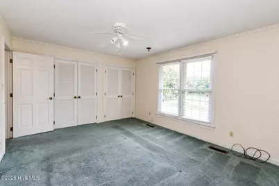 115 Bear Creek Road, Goldsboro, NC 27534 - Photo 17
