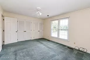 115 Bear Creek Rd, Goldsboro, NC 27534 - Photo 17