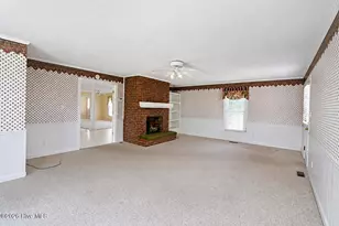 115 Bear Creek Rd, Goldsboro, NC 27534 - Photo 13