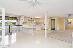115 Bear Creek Rd, Goldsboro, NC 27534 - Photo 7