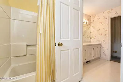 115 Bear Creek Road, Goldsboro, NC 27534 - Photo 19