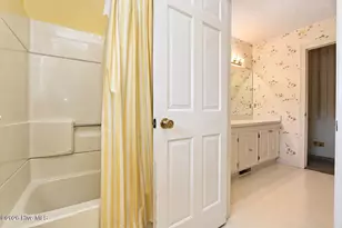 115 Bear Creek Rd, Goldsboro, NC 27534 - Photo 19
