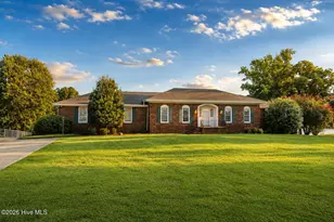 115 Bear Creek Rd, Goldsboro, NC 27534 - Photo 1